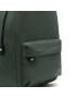 Kappa Rucsac LOGO CARTUS 3119J4W-X86 Verde - Pled.ro