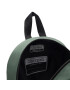 Kappa Rucsac LOGO CARTUS 3119J4W-X86 Verde - Pled.ro