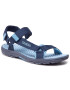 Kappa Sandale 260772T Bleumarin - Pled.ro