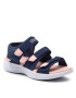 Kappa Sandale Alight 243130 Bleumarin - Pled.ro