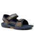 Kappa Sandale Paxos T 260864T Bleumarin - Pled.ro