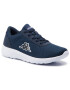 Kappa Sneakers 242195 Bleumarin - Pled.ro