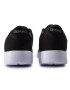 Kappa Sneakers 242195 Negru - Pled.ro