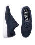 Kappa Sneakers 242495 Bleumarin - Pled.ro