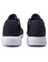 Kappa Sneakers 242495 Bleumarin - Pled.ro