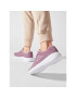 Kappa Sneakers 242495 Violet - Pled.ro