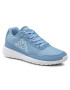 Kappa Sneakers 242495NC Albastru - Pled.ro