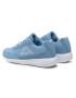 Kappa Sneakers 242495NC Albastru - Pled.ro