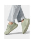 Kappa Sneakers 242495SC Verde - Pled.ro