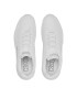 Kappa Sneakers 242512XL Alb - Pled.ro