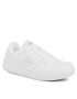 Kappa Sneakers 242533 Alb - Pled.ro