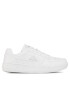 Kappa Sneakers 242533 Alb - Pled.ro