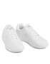 Kappa Sneakers 242533 Alb - Pled.ro