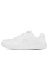 Kappa Sneakers 242533 Alb - Pled.ro