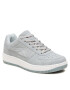 Kappa Sneakers 242533 Albastru - Pled.ro