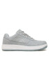 Kappa Sneakers 242533 Albastru - Pled.ro