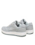 Kappa Sneakers 242533 Albastru - Pled.ro