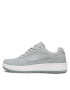 Kappa Sneakers 242533 Albastru - Pled.ro