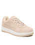 Kappa Sneakers 242533 Bej - Pled.ro