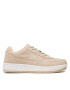 Kappa Sneakers 242533 Bej - Pled.ro