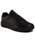 Kappa Sneakers 242533 Negru - Pled.ro