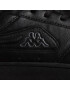 Kappa Sneakers 242533 Negru - Pled.ro