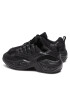 Kappa Sneakers 242672OC Negru - Pled.ro