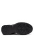 Kappa Sneakers 242672OC Negru - Pled.ro