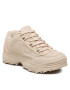 Kappa Sneakers 242681GC Bej - Pled.ro