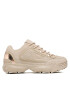 Kappa Sneakers 242681GC Bej - Pled.ro