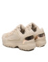 Kappa Sneakers 242681GC Bej - Pled.ro