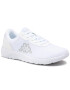 Kappa Sneakers 242747XL Alb - Pled.ro