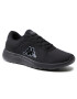 Kappa Sneakers 242747XL Negru - Pled.ro