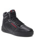 Kappa Sneakers 242764 Negru - Pled.ro