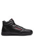 Kappa Sneakers 242764XL Negru - Pled.ro