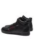 Kappa Sneakers 242764XL Negru - Pled.ro