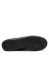 Kappa Sneakers 242764XL Negru - Pled.ro