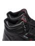 Kappa Sneakers 242764XL Negru - Pled.ro