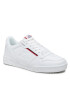 Kappa Sneakers 242765 Alb - Pled.ro