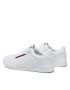 Kappa Sneakers 242765 Alb - Pled.ro