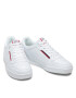 Kappa Sneakers 242765 Alb - Pled.ro