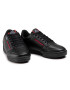 Kappa Sneakers 242765 Negru - Pled.ro