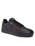 Kappa Sneakers 242765XL Negru - Pled.ro