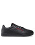 Kappa Sneakers 242765XL Negru - Pled.ro