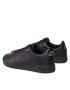 Kappa Sneakers 242765XL Negru - Pled.ro