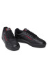 Kappa Sneakers 242765XL Negru - Pled.ro