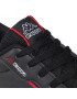 Kappa Sneakers 242765XL Negru - Pled.ro