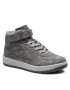 Kappa Sneakers 242799 Gri - Pled.ro