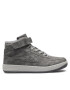 Kappa Sneakers 242799 Gri - Pled.ro