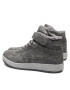 Kappa Sneakers 242799 Gri - Pled.ro